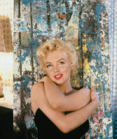 photo 13 in Marilyn Monroe gallery [id1165712] 2019-08-05