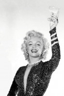 photo 6 in Marilyn Monroe gallery [id1165719] 2019-08-05