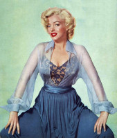 photo 7 in Marilyn Monroe gallery [id1165748] 2019-08-05
