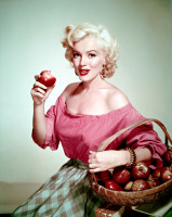Marilyn Monroe pic #1165725