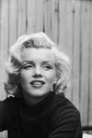 photo 6 in Marilyn Monroe gallery [id859866] 2016-06-20