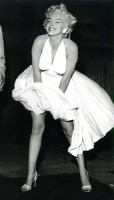 photo 17 in Marilyn Monroe gallery [id852468] 2016-05-16