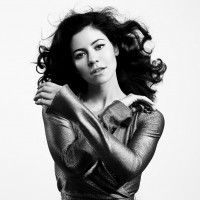 Marina And The Diamonds photo #