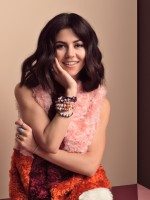 Marina And The Diamonds pic #858544