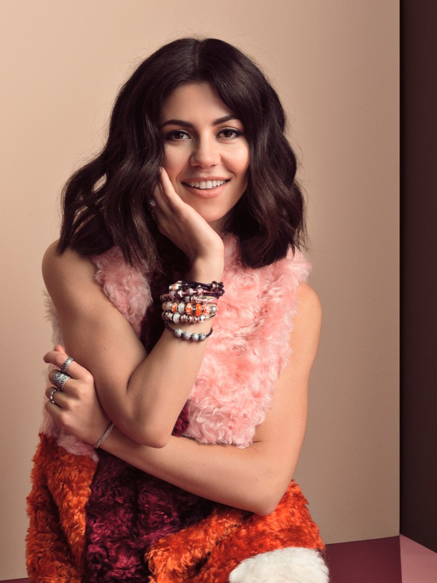 Marina And The Diamonds: pic #858544