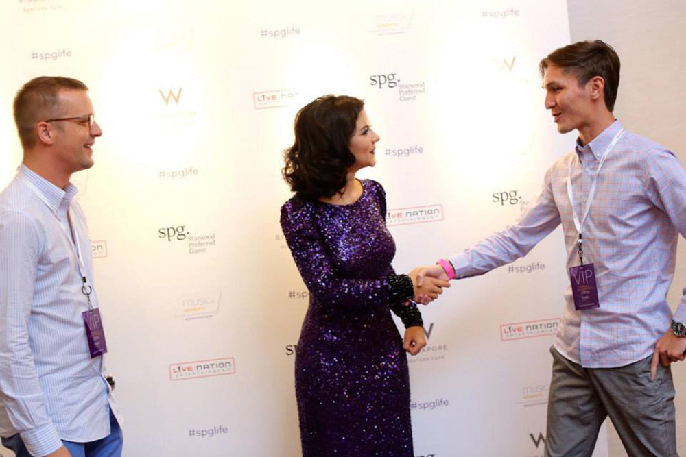 Marina And The Diamonds: pic #644761