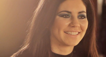 Marina And The Diamonds photo #