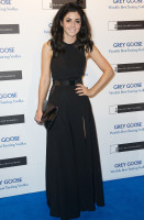 Marina And The Diamonds photo #