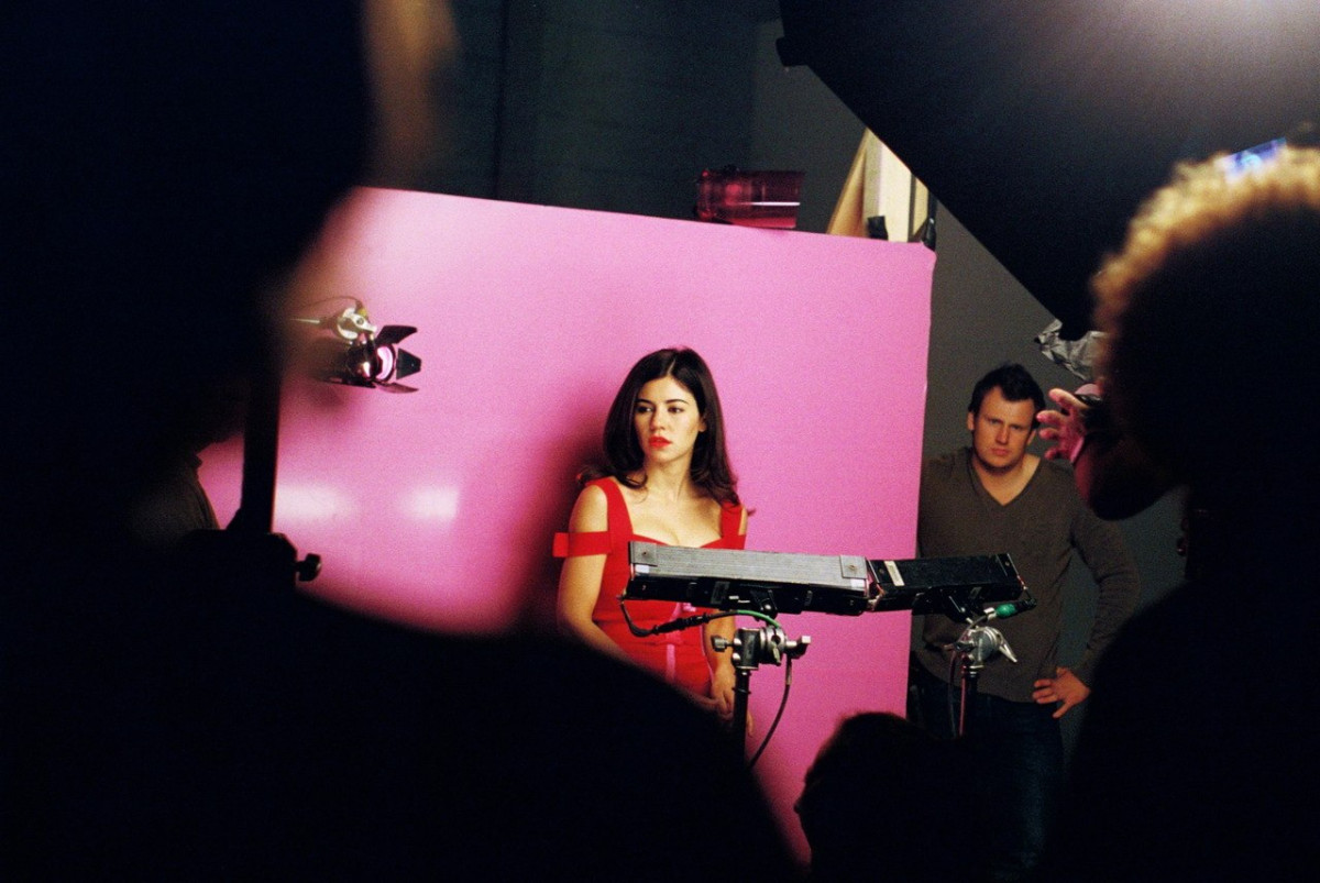 Marina And The Diamonds: pic #648926