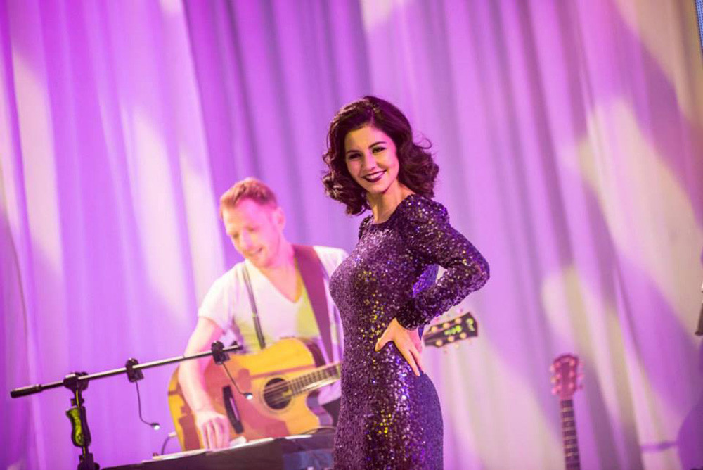 Marina And The Diamonds: pic #644750