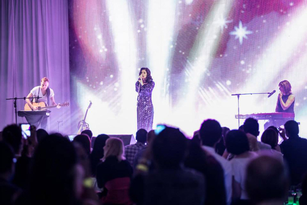 Marina And The Diamonds: pic #644753