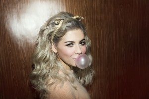 Marina And The Diamonds photo #