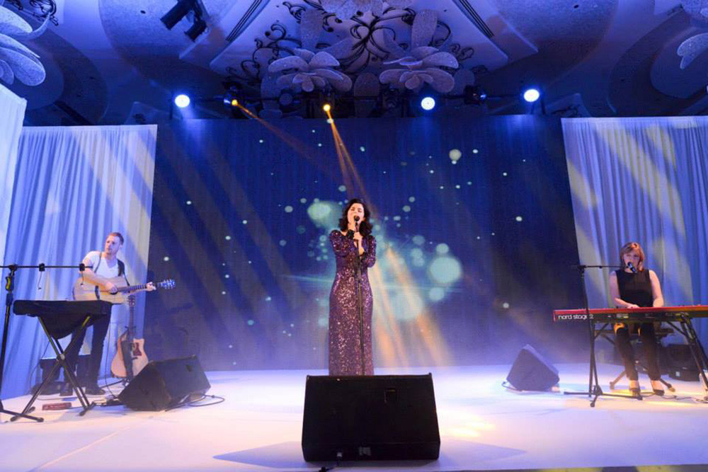 Marina And The Diamonds: pic #644755
