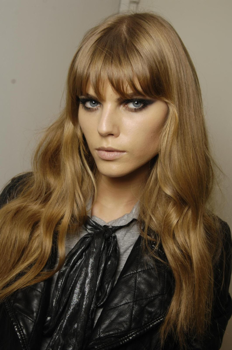 Marina Linchuk: pic #126283