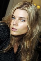 Marina Linchuk photo #