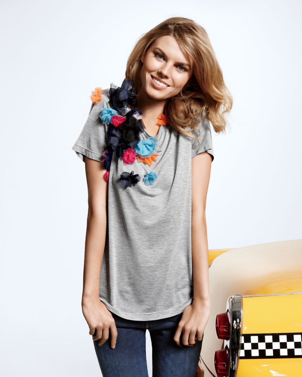 Marina Linchuk: pic #234989