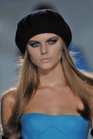 photo 19 in Linchuk gallery [id141655] 2009-03-25