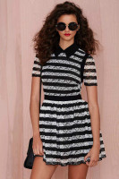 Marina Nery photo #