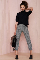 Marina Nery photo #
