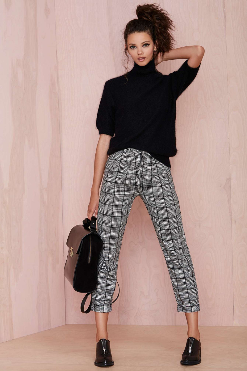 Marina Nery: pic #1032711