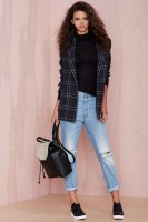 photo 13 in Marina Nery gallery [id1032906] 2018-04-28