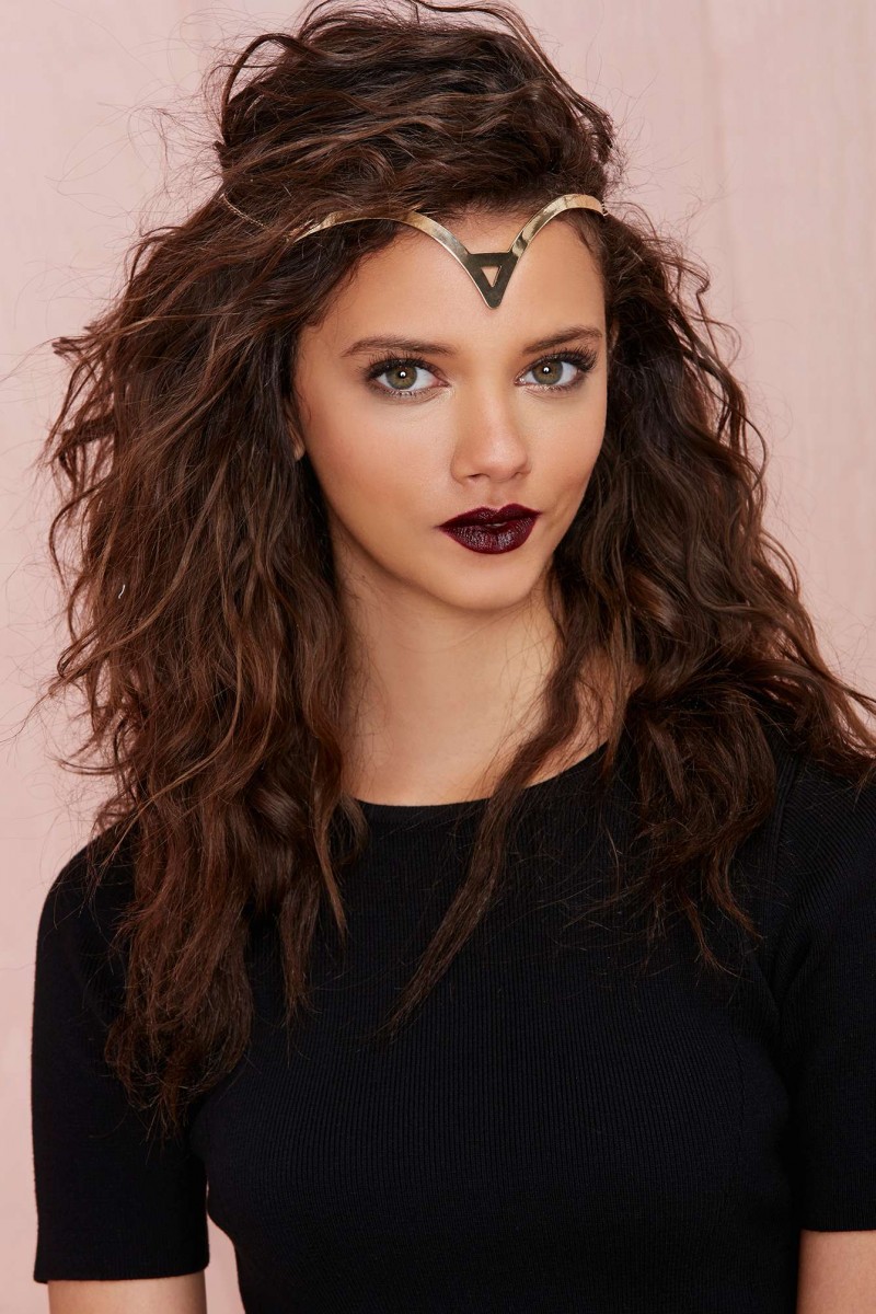 Marina Nery: pic #1032933