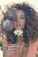 Marina Nery photo #