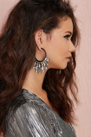 Marina Nery photo #
