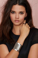 Marina Nery photo #
