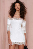 Marina Nery photo #