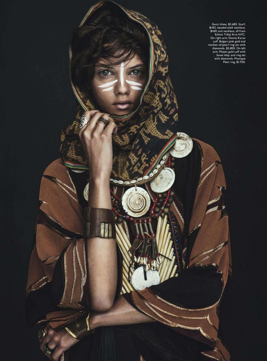 Marina Nery: pic #1033681