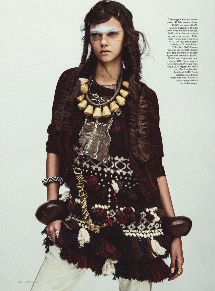 Marina Nery: pic #1033683