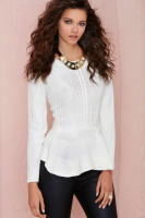 Marina Nery photo #