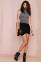 Marina Nery photo #
