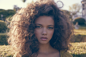 Marina Nery photo #