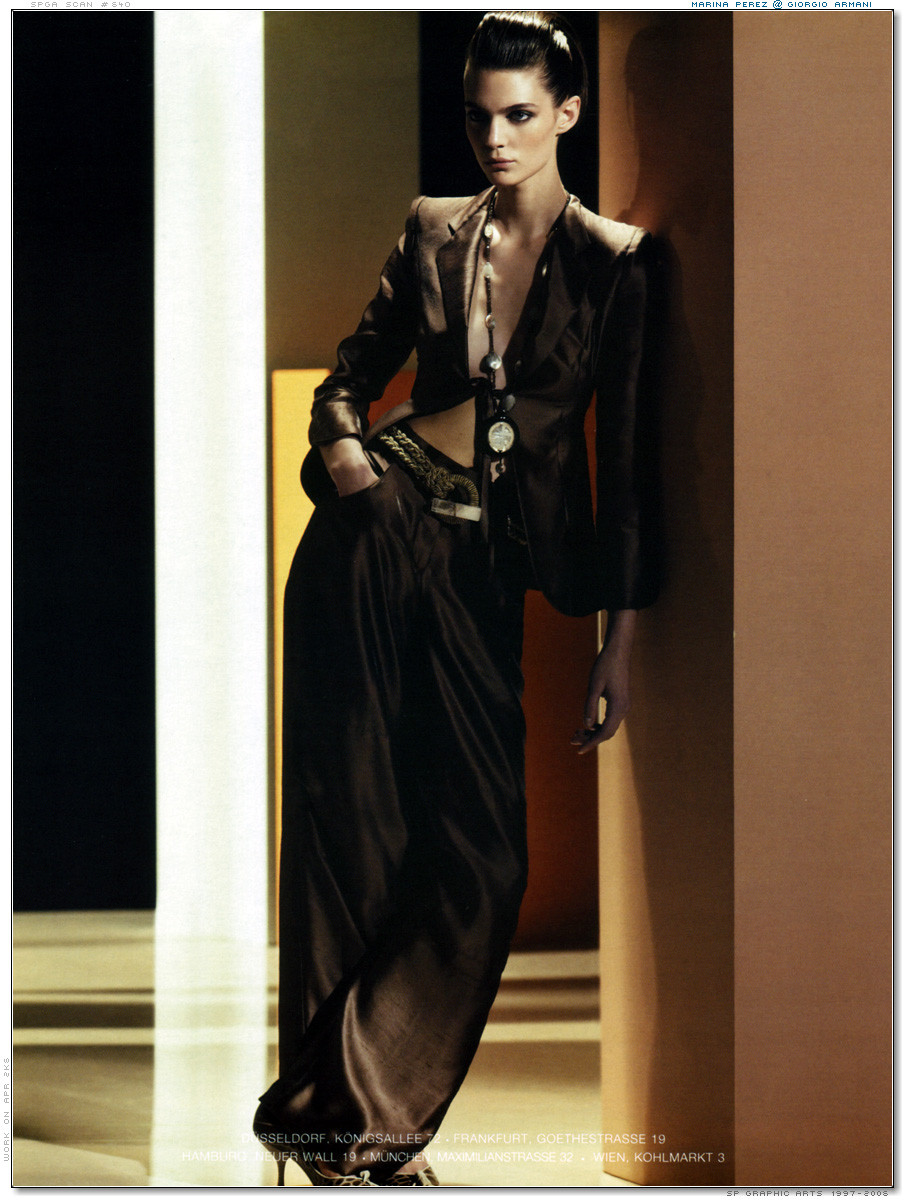 Marina Perez: pic #54226