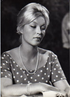 Marina Vladi photo #
