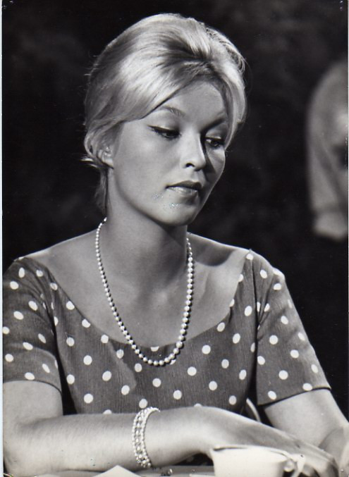 Marina Vladi: pic #182692