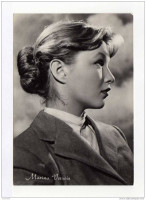 Marina Vladi photo #