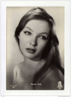 Marina Vladi photo #