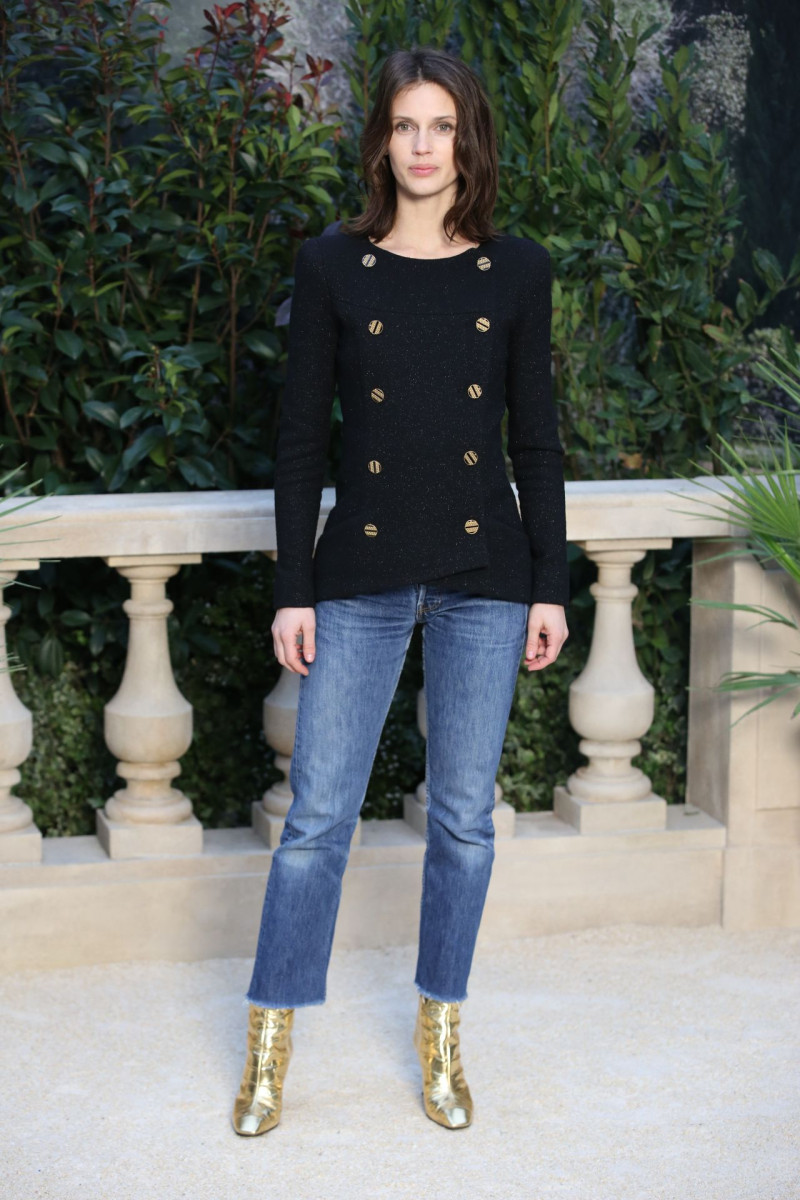 Marine Vacth: pic #1124142