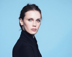 Marine Vacth photo #