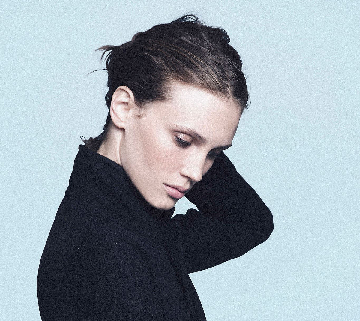 Marine Vacth: pic #934598
