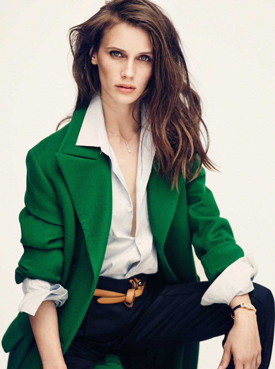 Marine Vacth: pic #934605