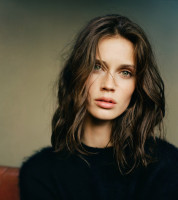 Marine Vacth photo #