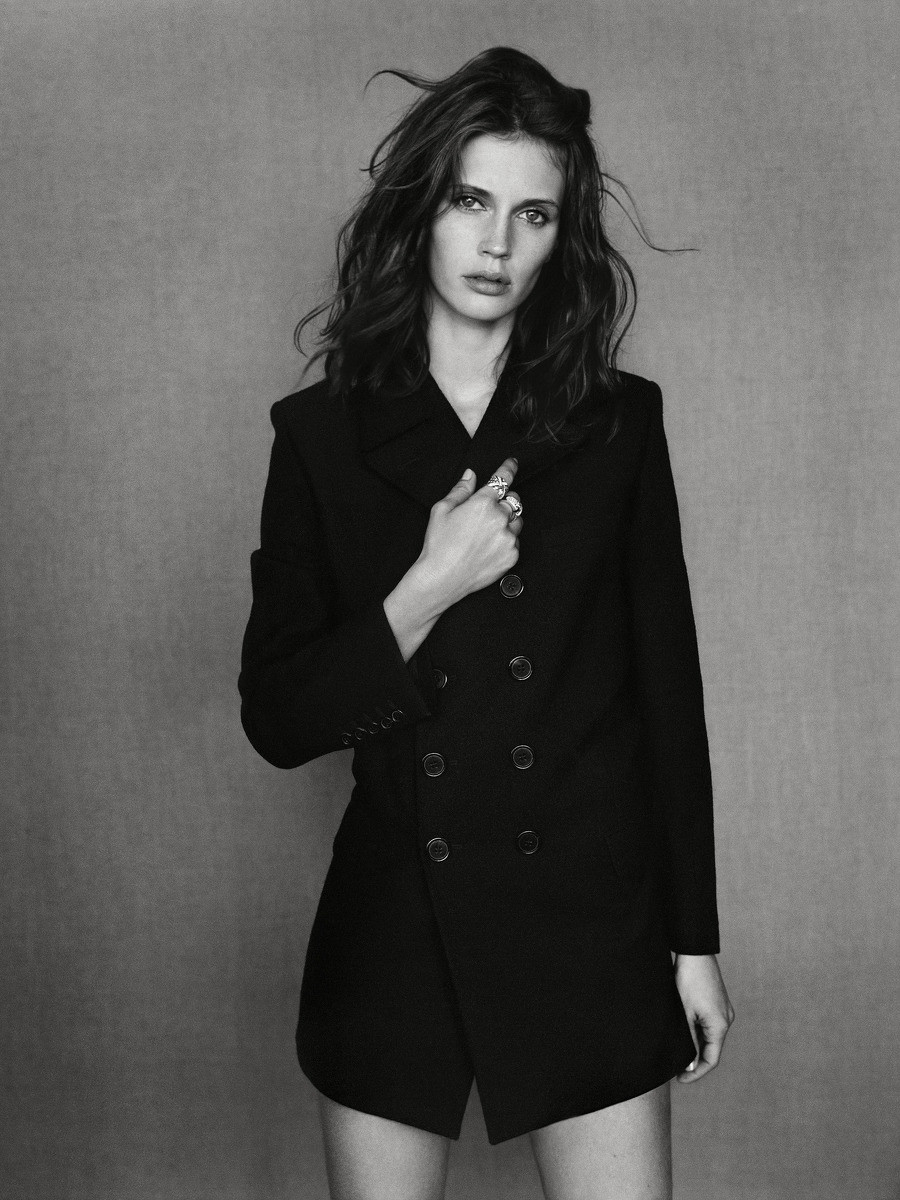 Marine Vacth: pic #934665