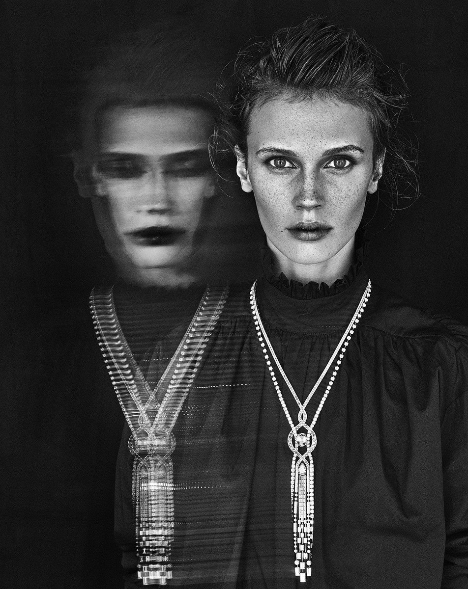 Marine Vacth: pic #934599