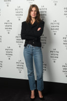 Marine Vacth photo #