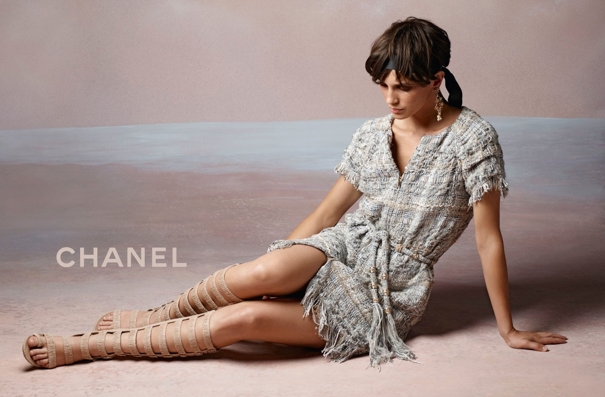 Marine Vacth: pic #1124135