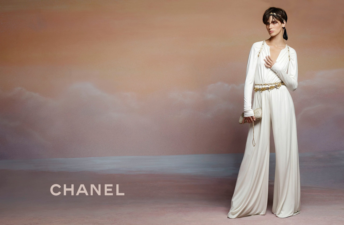 Marine Vacth: pic #1124137
